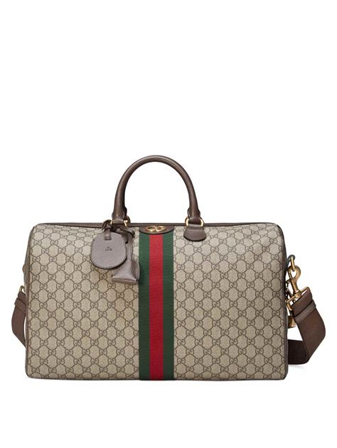 portagioie gucci|gucci valigeria.